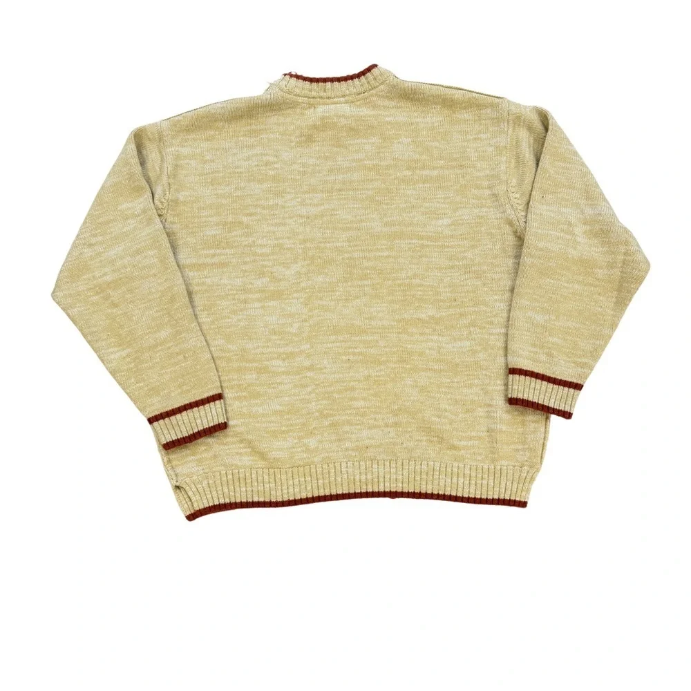Urban Outfitters stylish crewneck